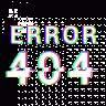 1536768