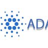 ADAXTZ