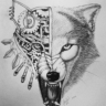 LocoLobo