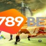 789bet