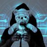 MrBearx