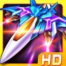 Horcuslex
