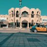 Fedr_90
