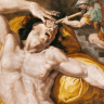 Polyphemus