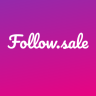 followsale