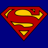 Superman.s