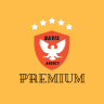 Davis Premium Agency