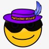 ePimpStyle