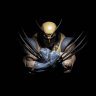 The-Wolverine