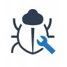 fixyourbugs