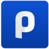 princeswp
