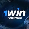 Stan_1win