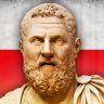 iPertinax