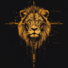 Lionux