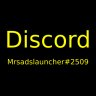 Mrsadslauncher