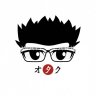 mizo114
