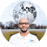 The_Rekster_730