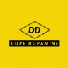 dopedopamine