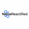 NameRectified