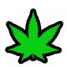 cleancpu710