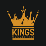 kingofking