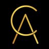 capriceaffiliates