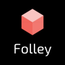 folley