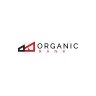 OrganicRank