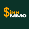 sinhmmo.net