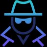secresearcher1337