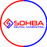 Sohba digital marketin