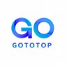 GoToTop