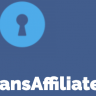 Fansaffiliates