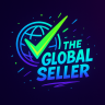 TheGlobalSeller