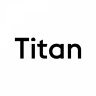 titandiscusso
