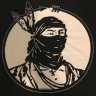 vnlzpirate