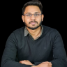 Akhilgupta