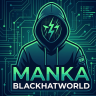 manka