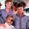 airwolf234