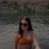 Dasha hd