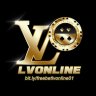 lvonline