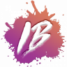 InstaBoost