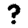 unknown_0