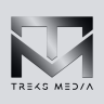 Treks Media