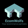 EcomWolfs