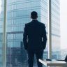 wealth engineer