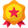 WpExpert30