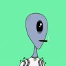 Bob98