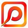 peppynite