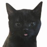 lolcow